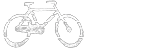 Logo-Brevard-Bikes-50-Tall-Black-and-White