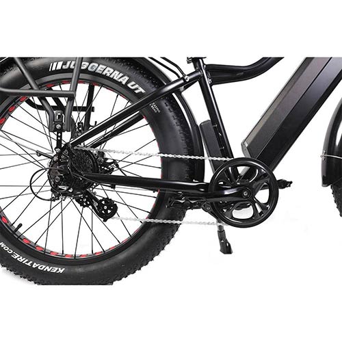 Wheel-EUNORAU-250W+350W-FAT-TIRE-AWD-Electric-Mountain-Bike