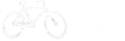 Logo-Brevard-Bikes-White